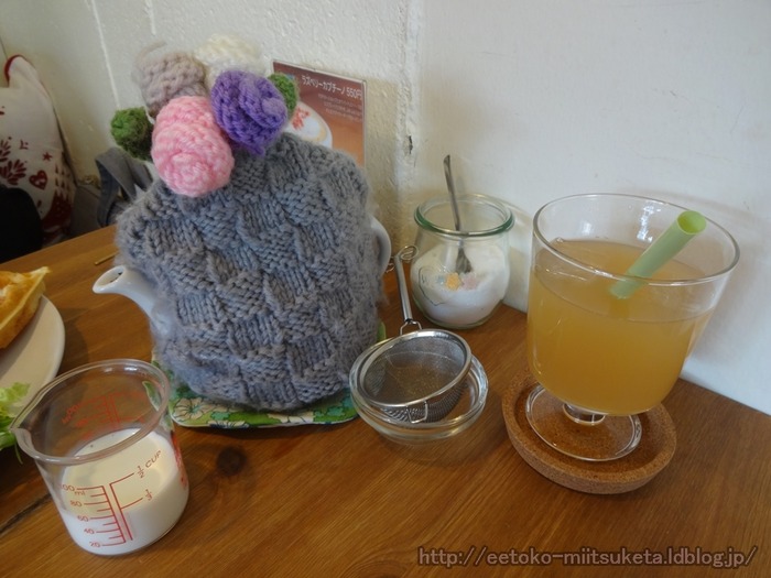 MoriCafe (14)