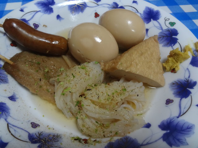 DSC08074