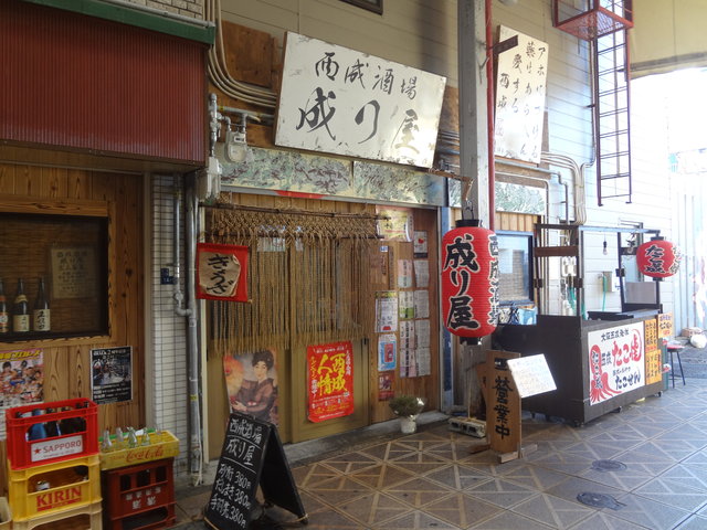 DSC08299