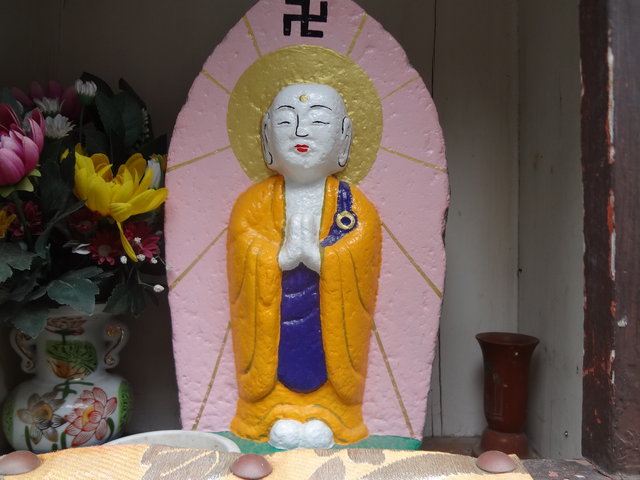 DSC04970