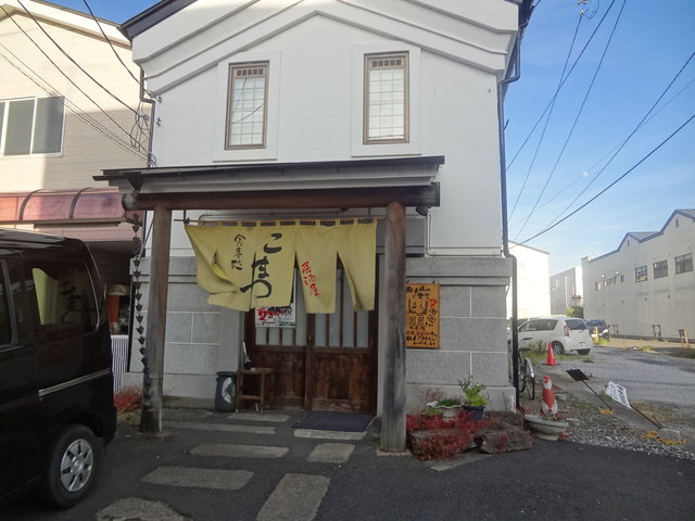DSC07785