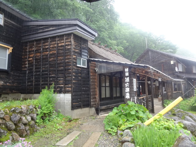 DSC07934