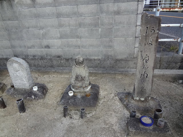 DSC05834