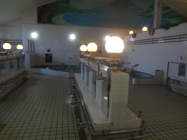 DSC07990