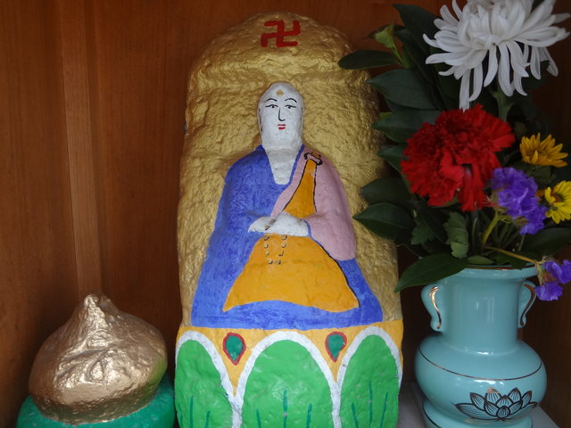 DSC04969