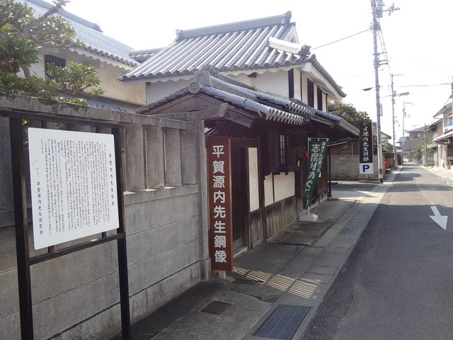 DSC07382