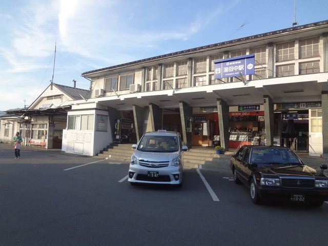DSC07719