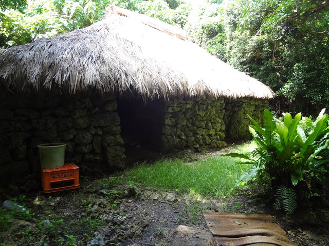 DSC05092