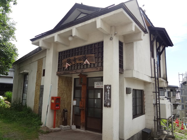 DSC07695