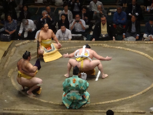 DSC08261