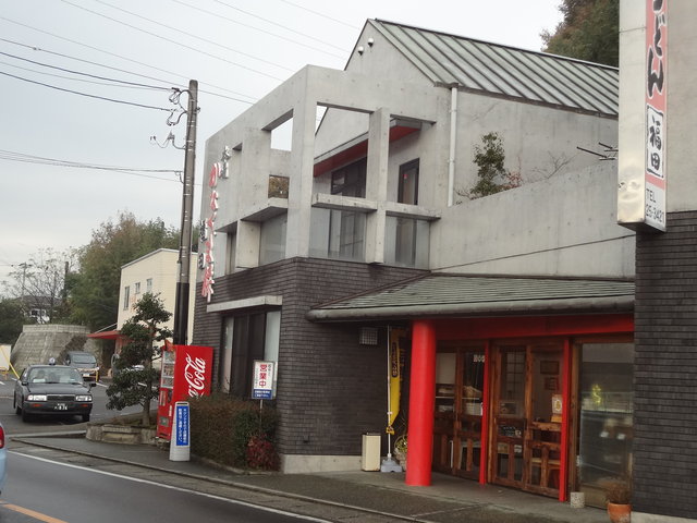 DSC05655