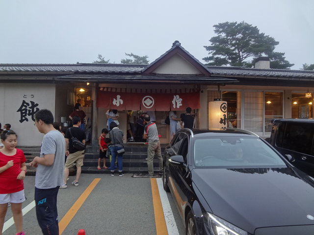 DSC08123