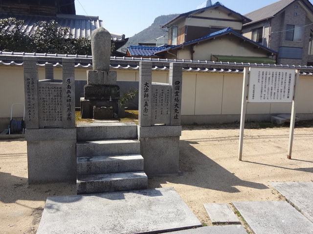 DSC07371