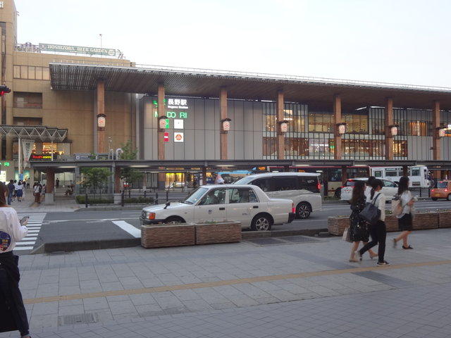 DSC07725