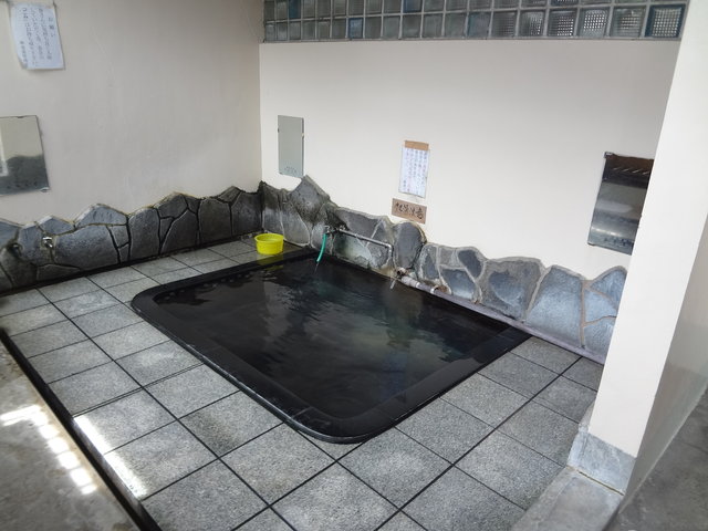 DSC07690