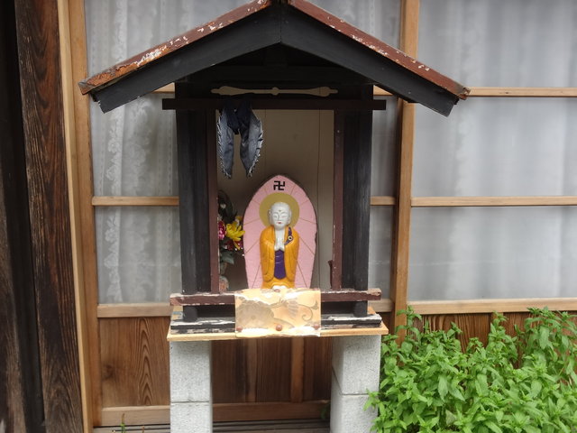 DSC04971