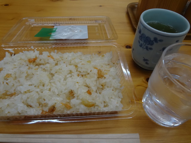 DSC05654