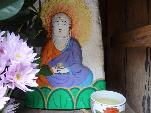 DSC04978