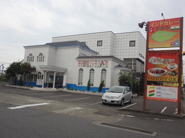 DSC08176