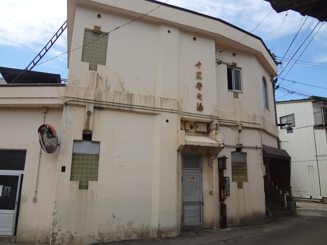 DSC07699
