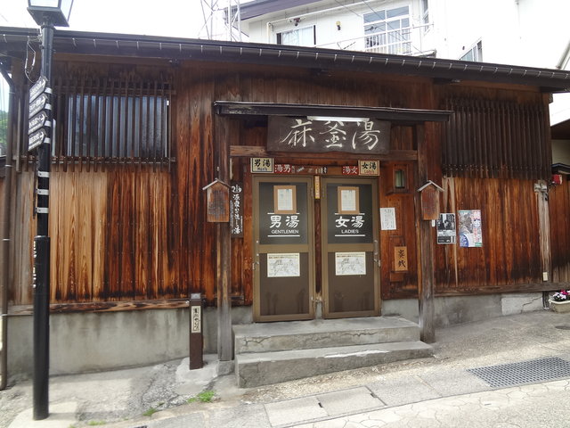 DSC07689