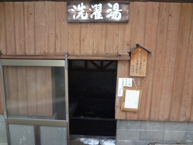 DSC07686
