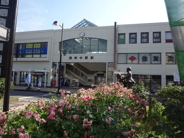 DSC07707