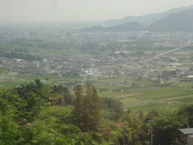 DSC07754