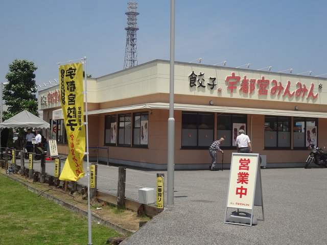 DSC07762