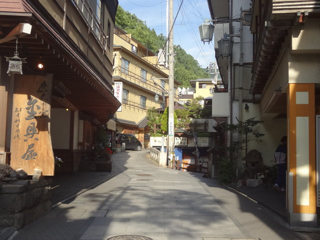 DSC07714