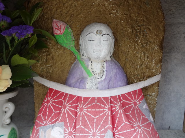 DSC04972