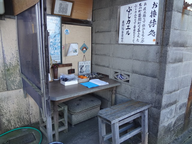 DSC05835