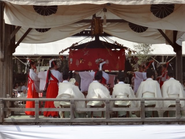 DSC01409 (215x160)