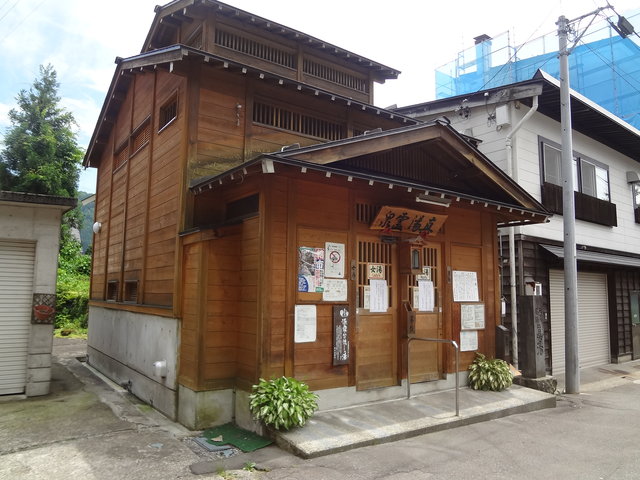 DSC07684