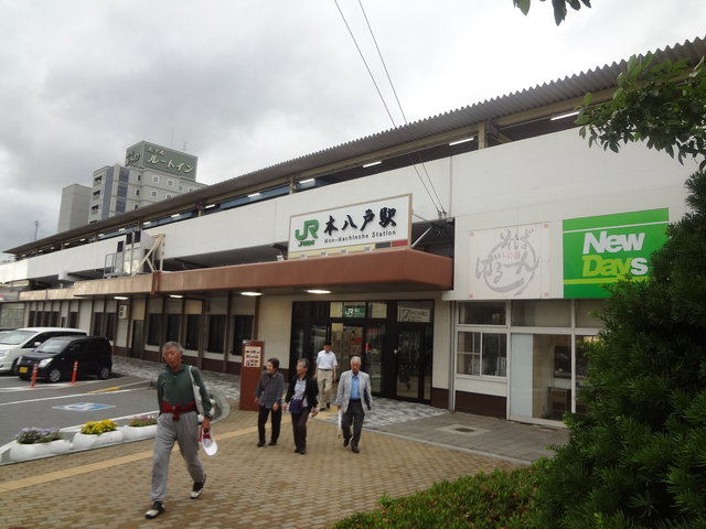 DSC07971