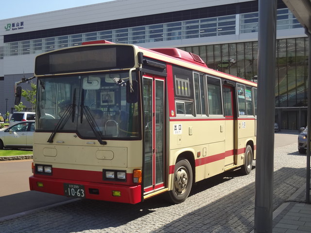 DSC07705