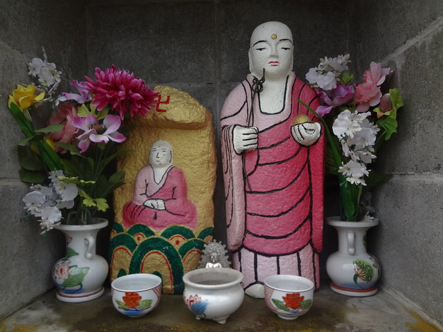 DSC04975