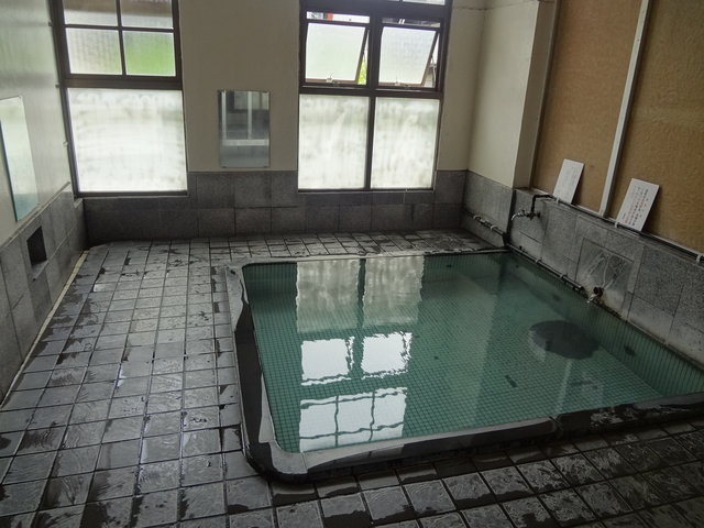 DSC07696