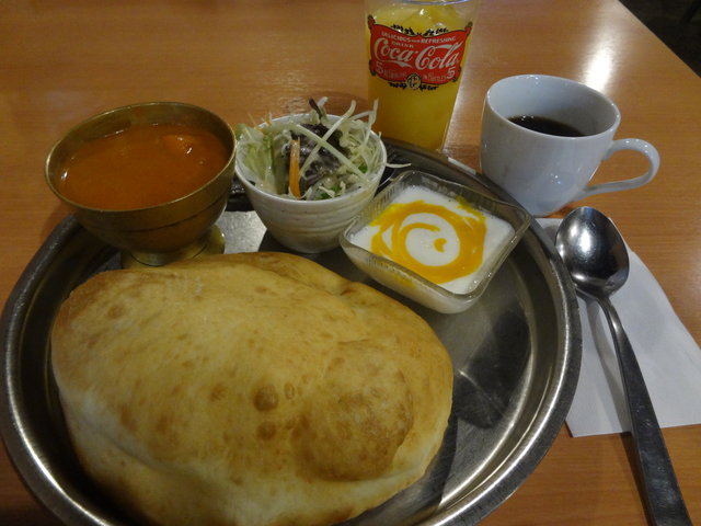 DSC08305