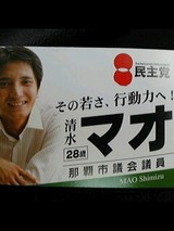 d68c5717.jpg