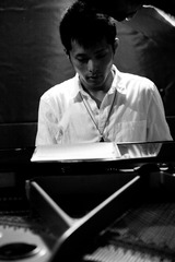IMG_5396