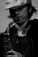 IMG_5413