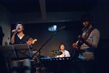 DSC06979-4