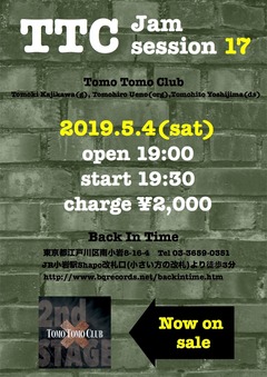 20190504