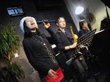 IMGP0638