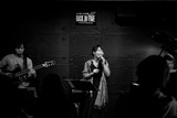 IMG_5338