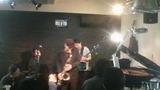 20101226