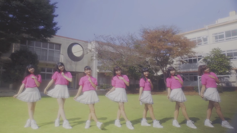 スクリーンショット (1)