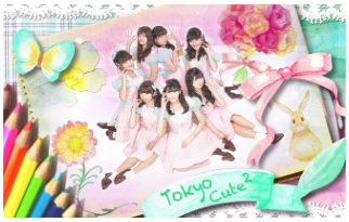 toukyo