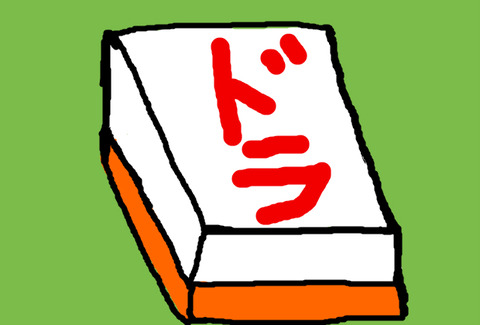 BlogPaint